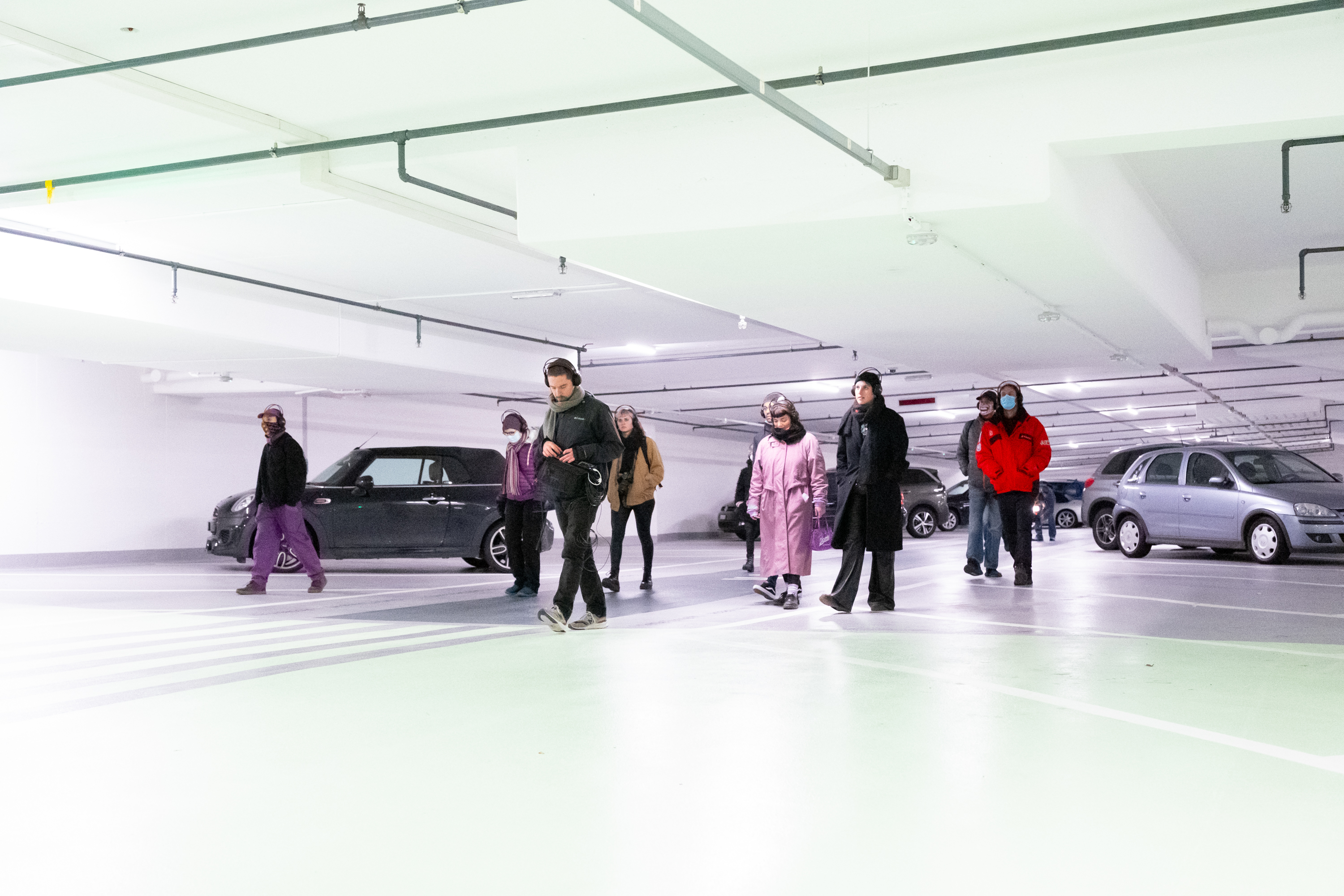 tim shaw/projects/ambulation/