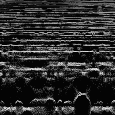allNightDrone.png