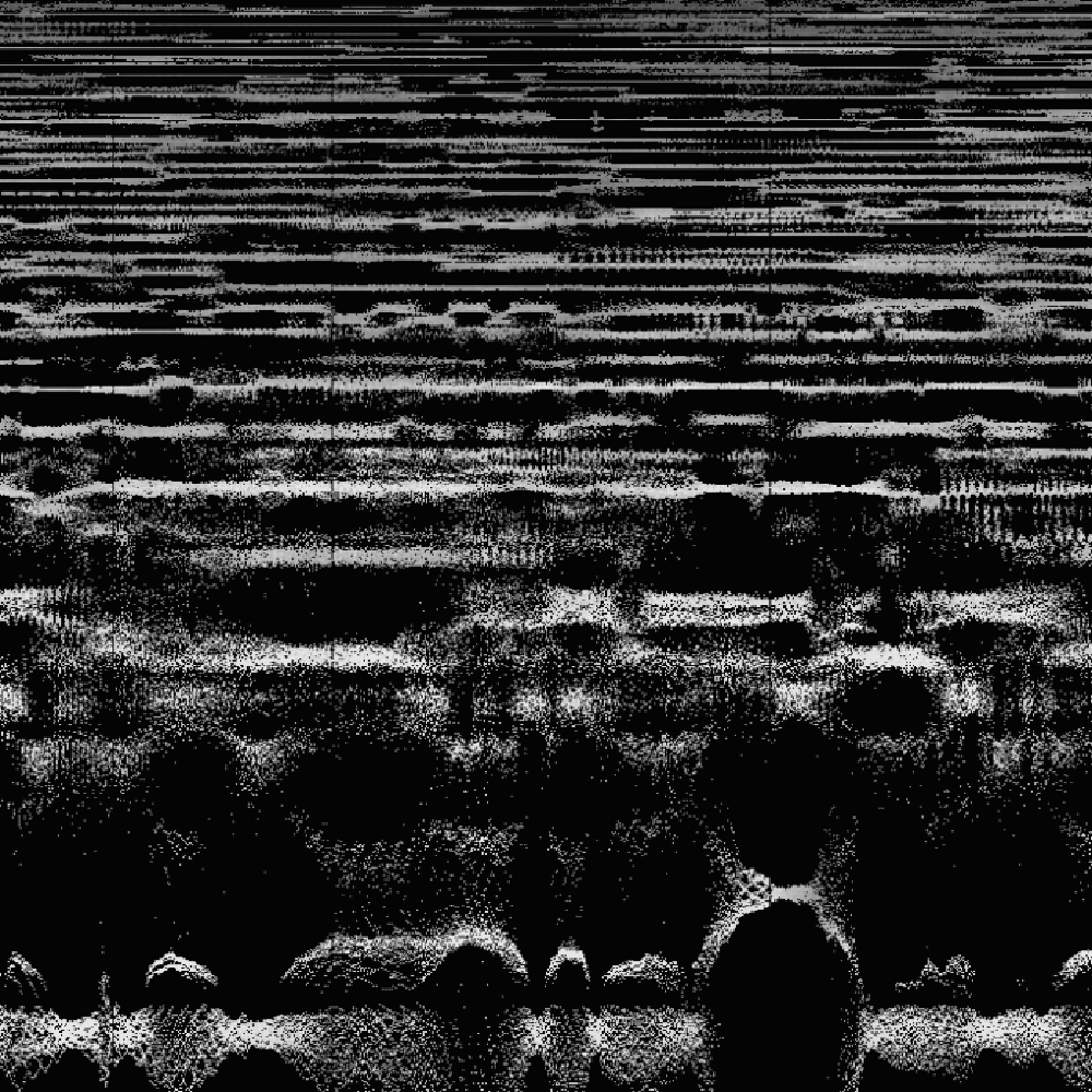 allNightDrone.png