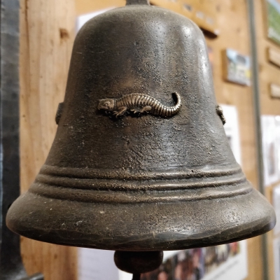 bell-studies.jpg
