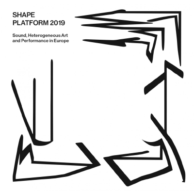 shape.jpg
