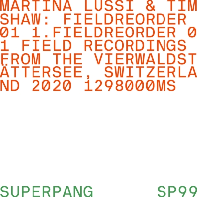 field-reorder.jpg