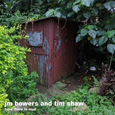 h-t-i-m.jpg